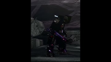 Bulkhead Jonh Cena #funny #funnyshorts #transformers #transformer #transformersprime