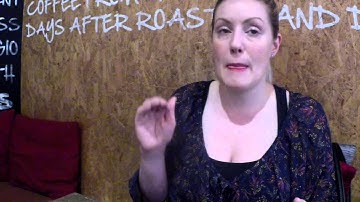 To reduce stress you must first identify the problem. Understanding is the key.