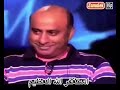 المخرج محمد نصر ممكن أموت كافر لكن مغلطش فى الأهلي المخرج محمد نصر ممكن أموت كافر لكن مغلطش فى الأهلي