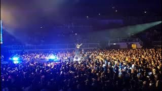 Setia Band-Gadis Malaysia (20TahunCharlyBerkarya) SpiceArena Penang 2023