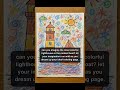 Lighthouse and Boats Coloring Pack