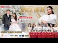🔴LIVE ANICA NADA ( DIAN ANIC ) | EDISI MALAM 22 MEI 2026 | WARUDUWUR | MUNDU | CIREBON