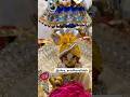 My beautiful kanha 🌼🌸#viralvideo #indreshji #navratri #trendingshorts #shortvideo