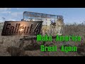  fallout 4  make america great again ep 7 