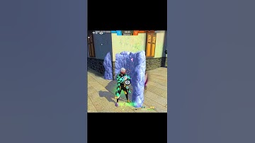 Thompson = Ace 🔥😳 #foryou #foryoubage #freefirehighlights #freefire #gtk111