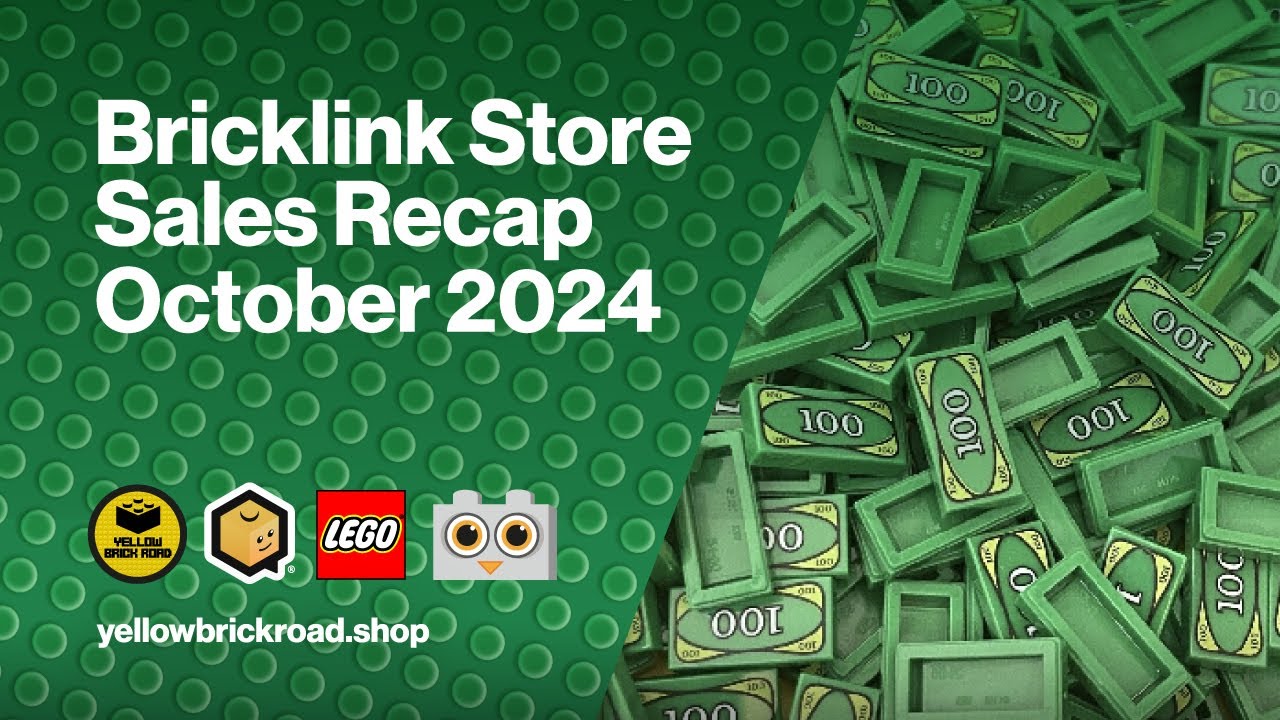 21324 bricklink