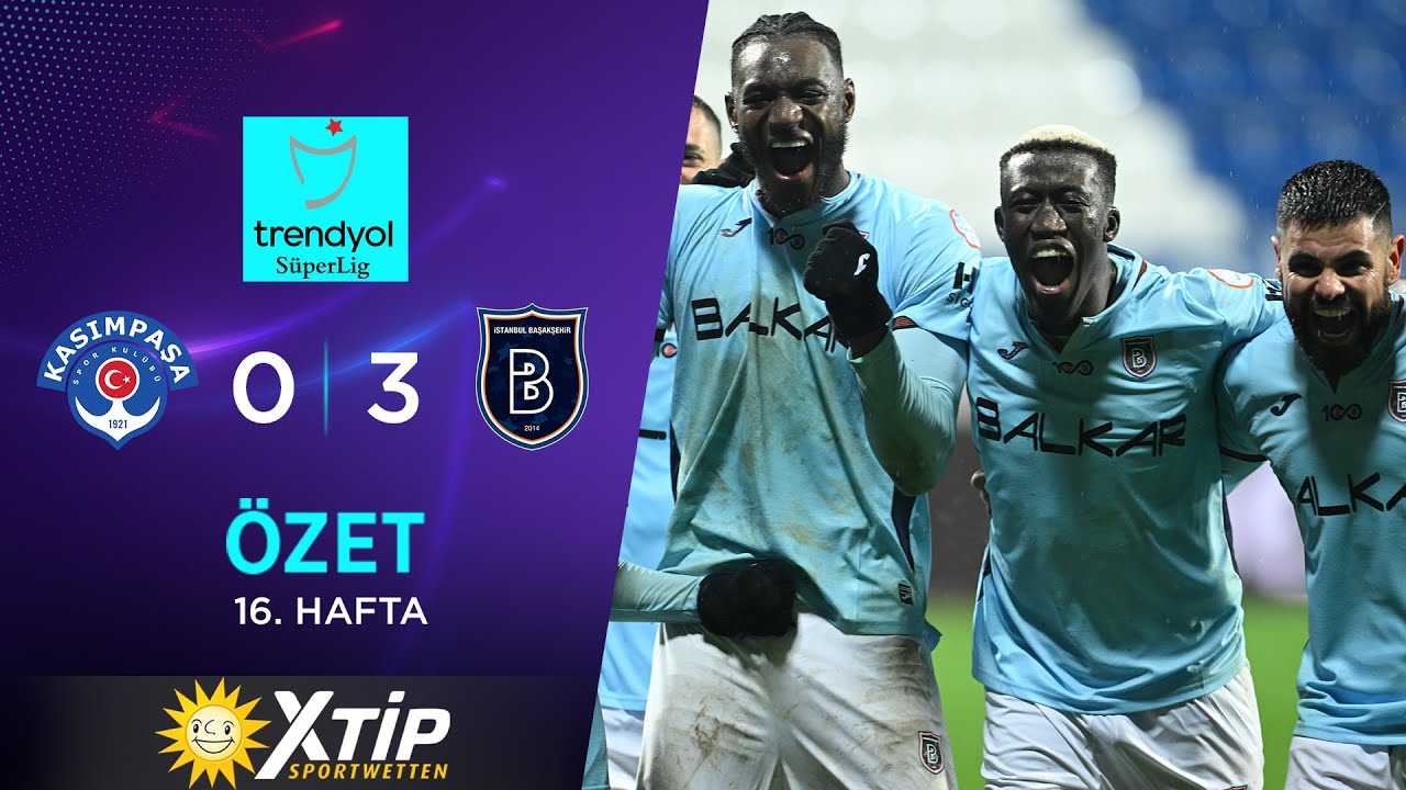 Bein sports canli mac izle