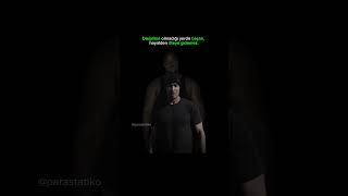 Moti̇vasyonki̇şi̇sel Geli̇şi̇mbaşarigi̇ri̇şi̇mci̇li̇k Şarı