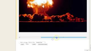 Be Careful With Images in Blackboard