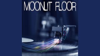 Moonlit Floor (Originally Performed by LISA) [Instrumental] - Vox Freaks
