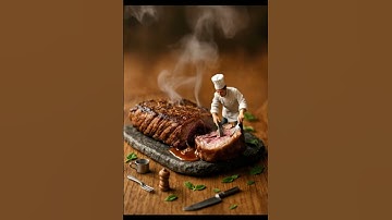 Widely Used Ai Tool on the Internet 2025 || Tiny Ai Magic #youtubeshorts #viral #viralshorts #ai