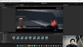 Full Module 4 Part 2 Portal Guide