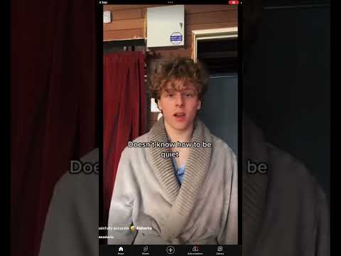 ⁠@itsjennadavis @ Elianawalmesy @piper Rockkell @Lev.Cameron @EmilyDobson