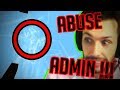 🚨CELESTIA ABUSE ADMIN🚨 thumbnail