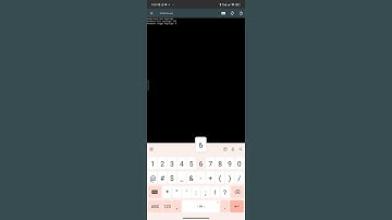 menghitung luas segitiga dan lingkaran | tugas TJKT 2