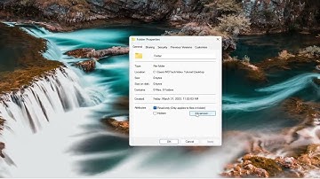 🔒 How to Encrypt Files in Windows | Secure Your Data 🔒