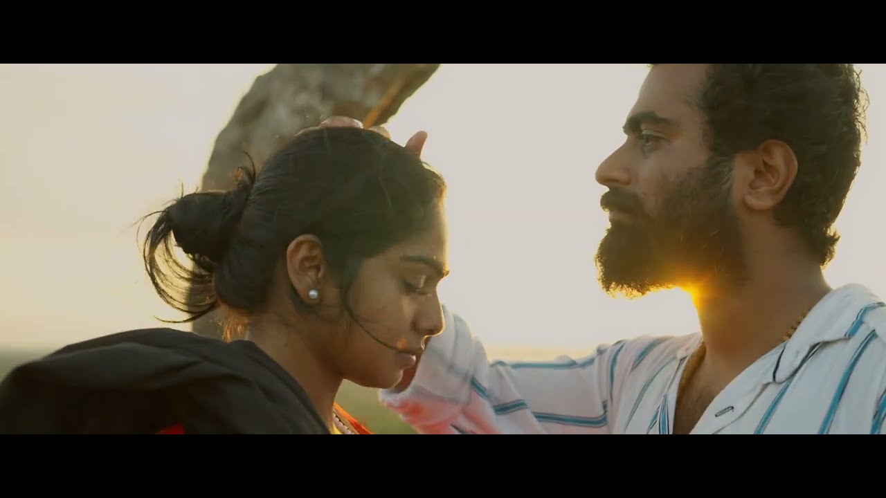 God's gift | Sneak Peek| N.K.Kandi | Film Flick