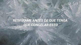Eartheater || Solid Liquid Gas || Español ☆