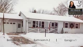 1802 Southeast 12 Avenue video tour