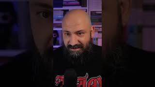 Nazım-Doktor Kavgası. Sol Içi Kavgaların Sertlik Seviyesi