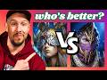 Watch This BEFORE You Summon This Week!