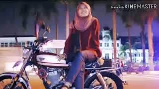 Dj Malam Ini Ditinggal Lagi | full Remix🎶