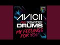 Miniature de la vidéo de la chanson My Feelings For You (Angger Dimas Remix)