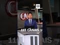 Bets: Governo já tirou mais de 11 mil sites por propaganda