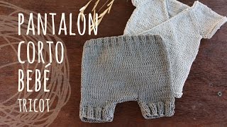 Conjunto Kimono Bebe Lanas Y Ovillos Conjunto Kimono Bebe Lanas Y Ovillos