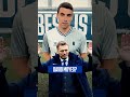 "ONLY ONE WORD?!" Seamus Coleman describes Everton teammates and managers #football #premierleague