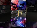 1 v 4 Glitch 🔥 regains of my settings+cross fair #shorts #freefire #viral #ttggaming