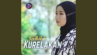 Kurelakan