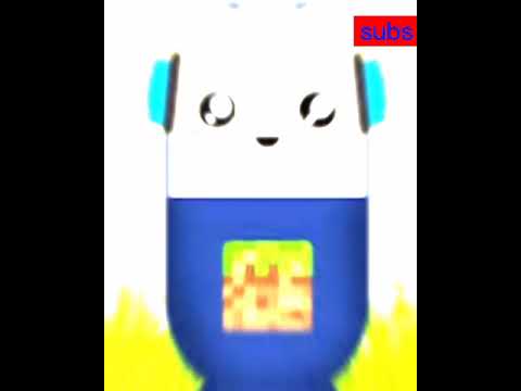 SATU HARI SETELAH MUALAF, LANGSUNG DEBAT SEPERTI DONDY TAN VERSI WANITA - Natasha \u0026 Ryan 1 Mei 2025