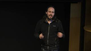 Logistic Regression: The Importance of Being Improper