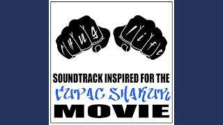 Keep Ya Head Up - Emcee Makaveli Don