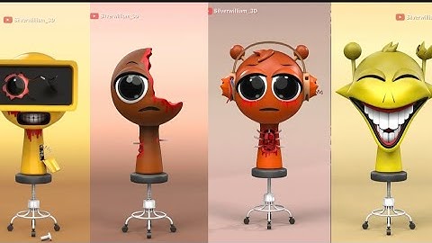 HELP Sprunki Wenda Raddy and Black! Incredibox Sprunki Animation #Sprunki #incredibox #Animation