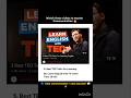 🗣️How Clear Communication Builds Confidence & Respect 💡|Most use for everyone to this🗣️💻💼|#shorts