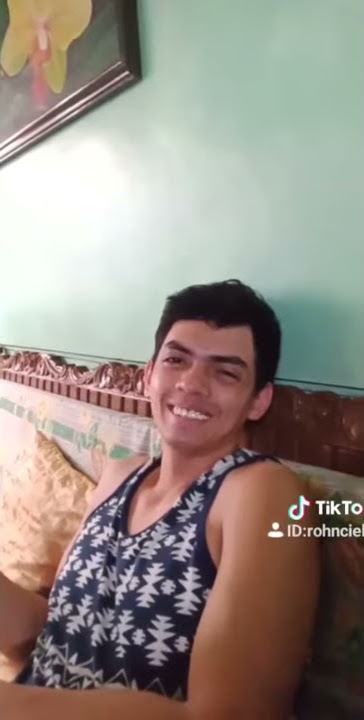 Dada (siga)