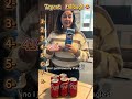 #Couple#funnyvideo #funny#foryou#Fyp#relatable