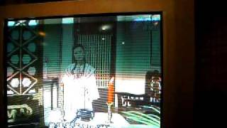 SAM_0219.AVI