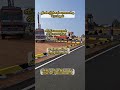 Dindigul plots and house sale &amp; dindigul land sale