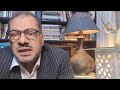 505 مذكرات صلاح نصر تسجيلات عبد الناصر الفاضحة على جيهان والسادات وهيكل والشيخ الباقوري ولبنى 