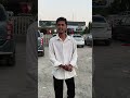 New You Tubeber बनने के लिए Struggle #shorts #shortsfeed #viral #trending #video#ytshorts#youtuber
