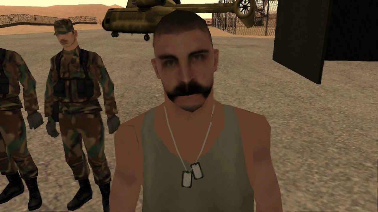 Клип к концу фильма - Юность в сапогах | ПАРОДИЯ