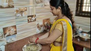 Indian Mom House Cleaning Vlog Daily Routine Vlogs Desi Vlogger