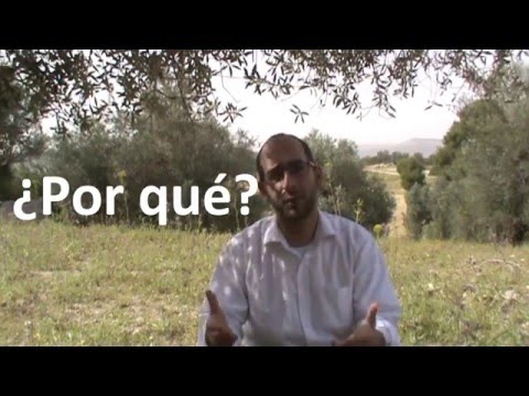 Video: Que Es Frivolidad