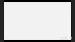 Revolution in Urine Pathogen Analysis and Identification