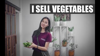 No work is small ft. Ruopfuzhano Whiso | Fbb Femina  Miss India Nagaland 2018 | Dreamz Unlimited