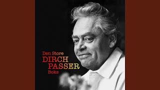 Video thumbnail of "Dirch Passer - Karl Nielsen"