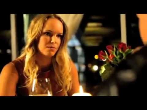 Caroline Wozniacki - Oxygen